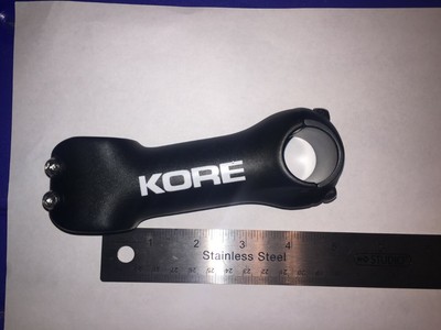 kore elite stem